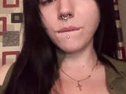 evikoblack