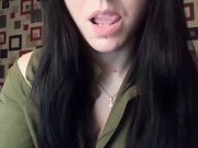 evikoblack
