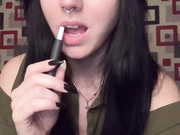 evikoblack