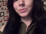 evikoblack