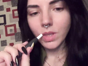 evikoblack