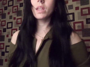 evikoblack