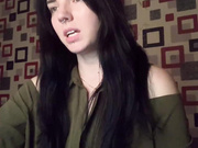 evikoblack