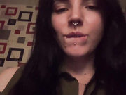 evikoblack