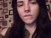 evikoblack