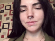 evikoblack