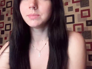 evikoblack