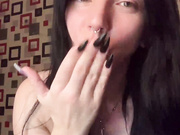 evikoblack