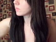 evikoblack