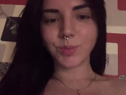 evikoblack