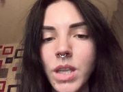 evikoblack