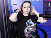 marishka521