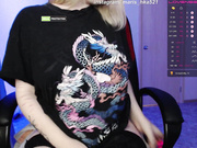 marishka521