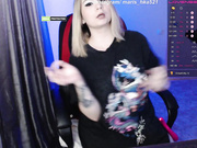 marishka521