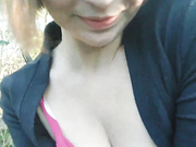 kkoketkaa