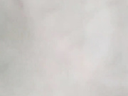 kkoketkaa