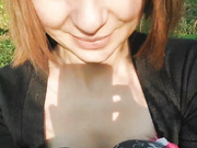 kkoketkaa