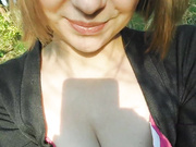 kkoketkaa
