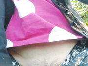 kkoketkaa