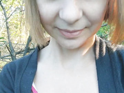 kkoketkaa
