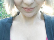 kkoketkaa
