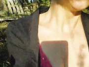 kkoketkaa