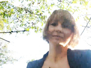 kkoketkaa