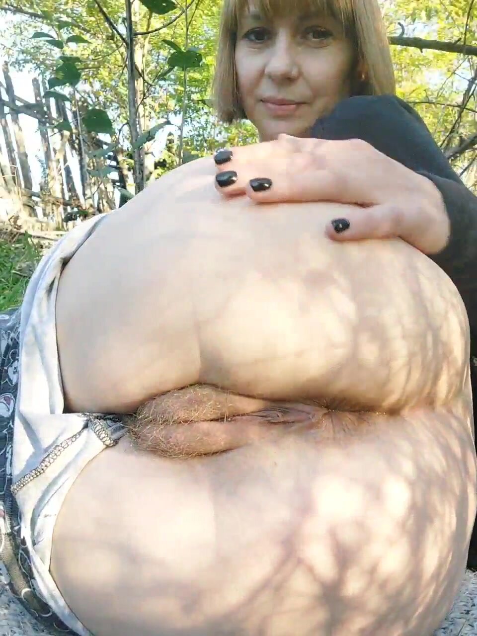 kkoketkaa