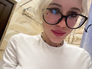 likachkaa