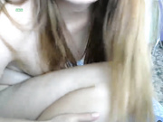 EllenLaPeach