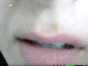 EllenLaPeach