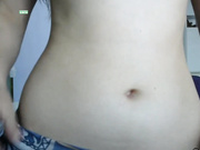 EllenLaPeach