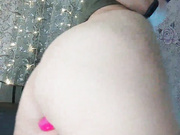 aureliyxxx