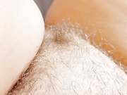 hairycrotch