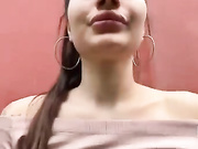 -MaybeBaby-