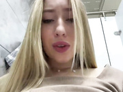 KiraBlake