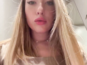 KiraBlake