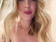 KiraBlake