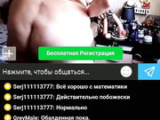 OLGA1168