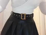 LittleAlisa