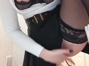 LittleAlisa