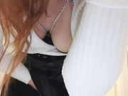 LittleAlisa