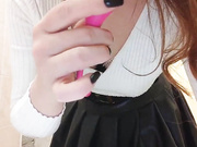 LittleAlisa