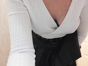 LittleAlisa