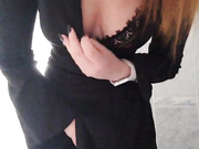 LittleAlisa