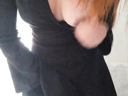 LittleAlisa
