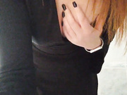 LittleAlisa