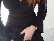LittleAlisa