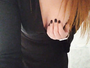 LittleAlisa