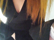 LittleAlisa